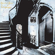 Mazzy Star - She hangs brightly (CD) - Velvet Music
