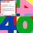 Mc 900 Ft Jesus - Pias 40 (12-inch maxi-single) - Velvet Music