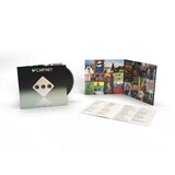 Paul McCartney - Mccartney iii (CD)