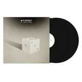 Paul McCartney - Iii imagined (LP) - Velvet Music