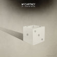 Paul McCartney - Iii imagined (CD)