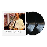 Paul McCartney - Amoeba gig (LP) - Velvet Music