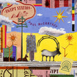 Paul Mccartney - Egypt station (LP) - Velvet Music