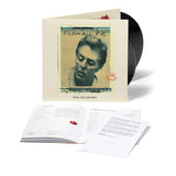 Paul Mccartney - Flaming pie (LP) - Velvet Music