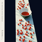 Paul Mccartney - Mccartney i (LP)