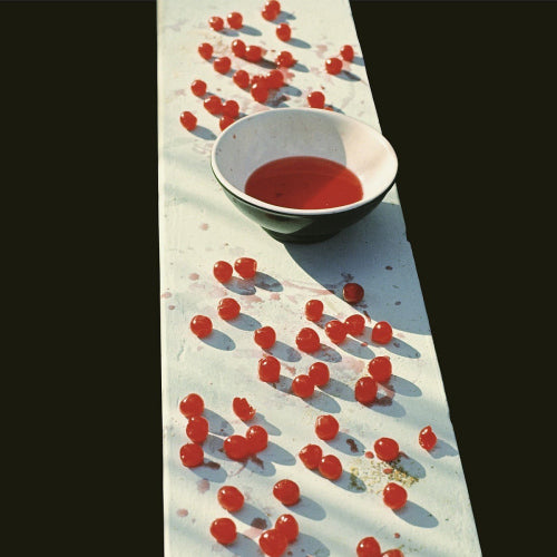 Paul Mccartney - Mccartney (LP) - Velvet Music