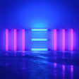 Paul Mccartney - New (CD) - Velvet Music