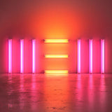 Paul Mccartney - New (CD) - Velvet Music