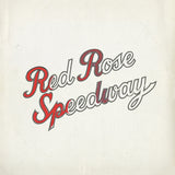 Paul Mccartney & Wings - Red rose speedway -original- (LP) - Velvet Music