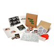 Paul Mccartney & Wings - Wild life (CD)