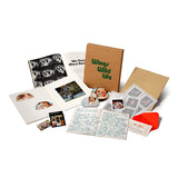 Paul Mccartney & Wings - Wild life (CD)