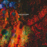 Jono Mccleery - Pagodes (CD) - Velvet Music