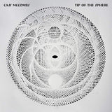 Cass McCombs - Tip of the sphere (LP)