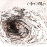 Cass McCombs - Catacombs (LP) - Velvet Music