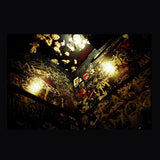 Makaya McCraven - Extremely rare (LP)