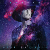 Tim Mcgraw - Here on earth (CD) - Velvet Music