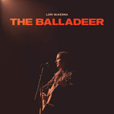 Lori McKenna - The balladeer (LP) - Velvet Music
