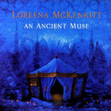 Loreena Mckennitt - An ancient muse (LP) - Velvet Music
