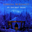 Loreena Mckennitt - An ancient muse (CD) - Velvet Music