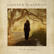 Loreena Mckennitt - Lost souls (CD) - Velvet Music