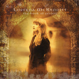 Loreena Mckennitt - Book of secrets numbered (LP) - Velvet Music