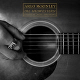 Arlo Mckinley - Die midwestern (LP)