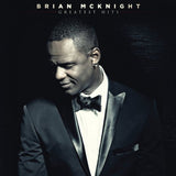 Brian Mcknight - Greatest hits (CD) - Velvet Music