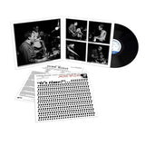 Jackie Mclean - It's time (LP) - Velvet Music