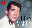 Dean Martin - 60 essential tracks (CD) - Velvet Music
