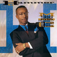 Mc Hammer - Please hammer don't hurt em (CD) - Velvet Music