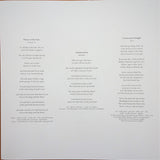 PJ Harvey - I inside the old year dying (LP) - Velvet Music