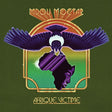 Mdou Moctar - Afrique victime (LP) - Velvet Music
