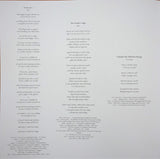 PJ Harvey - I inside the old year dying (LP) - Velvet Music