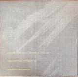 Low - Hey what (LP) - Velvet Music
