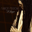 Marion Meadows - Whisper (CD) - Velvet Music
