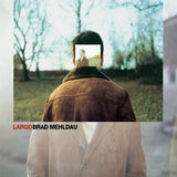 Brad Mehldau - Largo (CD) - Velvet Music