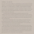 Brad Mehldau - Suite: april 2020 (CD)