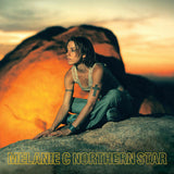 Melanie C. - Northern star (CD) - Velvet Music
