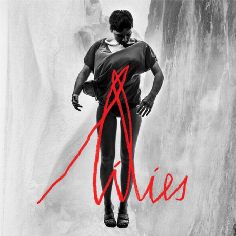 Melanie De Biasio - Lilies (LP) - Velvet Music