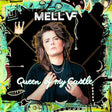 Mell VF - Queen Of My Castle (LP) - Velvet Music