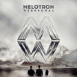 Melotron - Werkschau (CD) - Velvet Music