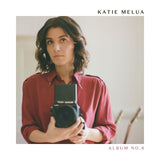 Katie Melua - Album no.8 (LP) - Velvet Music