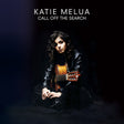 Katie Melua - Call of the search (CD) - Velvet Music
