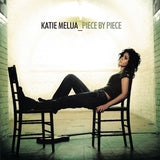 Katie Melua - Piece by piece (CD) - Velvet Music