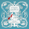 Katie Melua - In winter (LP) - Velvet Music