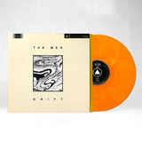 Men - Drift (LP) - Velvet Music