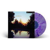 Men - Mercy (LP) - Velvet Music