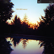 Men - Mercy (LP) - Velvet Music