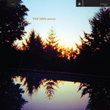 Men - Mercy (LP) - Velvet Music