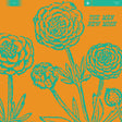 Men - New moon (CD) - Velvet Music